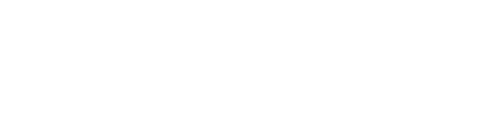 Baja Tax